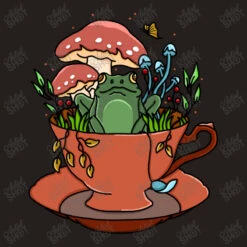 Frog Tea Cup Tank Top -Rugged Roots Store d.100472889.1157878.s3.1 25201d YXJ0aXN0c2hvdA 800x800 1