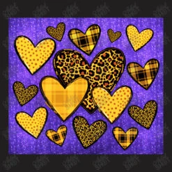 Team Spirit Color Purple And Gold T-Shirt -Rugged Roots Store d.2323151497.23652916.s3.1 211f20 YXJ0aXN0c2hvdA 800x800 1