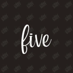 The Number 5 Classic Tank Top -Rugged Roots Store d.2513384176.25023293.s3.1 25201d YXJ0aXN0c2hvdA 800x800 1