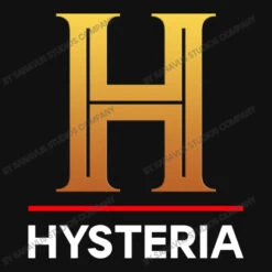 Hysteria Slide Sandal 9 Hysteria Slide Sandal -Rugged Roots Store d.2522768954.25043726.s3.1 111111 U2FuYXZsaXMgU3R1ZGlvcyBDb21wYW55 800x800 1