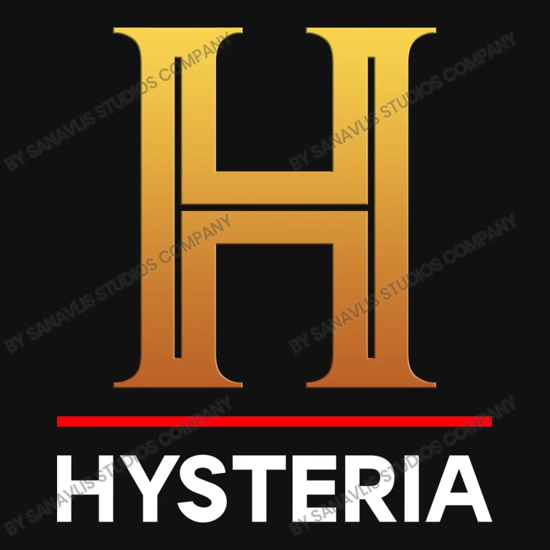 Hysteria Slide Sandal 6 Hysteria Slide Sandal - Image 4