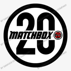 Matchbox 20 Vintage Art Slide Sandal 9 Matchbox 20 Vintage Art Slide Sandal -Rugged Roots Store d.2522773600.25044237.s3.1 f5f5f5 U2FuYXZsaXMgU3R1ZGlvcyBDb21wYW55 800x800 1