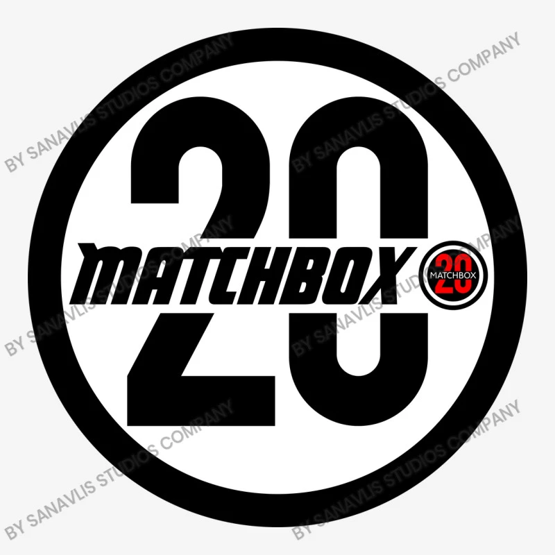 Matchbox 20 Vintage Art Slide Sandal 6 Matchbox 20 Vintage Art Slide Sandal - Image 4