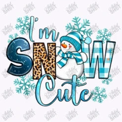 I'm Snow Cute Tank Top 11 I'm Snow Cute Tank Top -Rugged Roots Store d.2524156132.25058322.s3.1 f9f7fc YXJ0aXN0c2hvdA 800x800 1