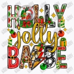 Holly Jolly Babe T-Shirt 11 Holly Jolly Babe T-Shirt -Rugged Roots Store d.2524203290.25058249.s3.1 f9f9fb YXJ0aXN0c2hvdA 800x800 1