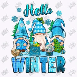 Hello Winter Gnomes Tank Top -Rugged Roots Store d.2524206427.25058229.s3.1 f9f7fc YXJ0aXN0c2hvdA 800x800 1