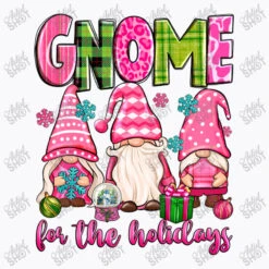 Gnome For The Holidays T-Shirt -Rugged Roots Store d.2524466322.25058205.s3.1 f9f9fb YXJ0aXN0c2hvdA 800x800 1