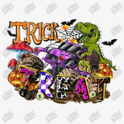 Trick Rawr Treat Slide Sandal -Rugged Roots Store d.2525042700.25067439.s3.1 f5f5f5 YXJ0aXN0c2hvdA 800x800 1