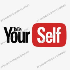 To Be Yourself Slide Sandal -Rugged Roots Store d.2525293532.25071635.s3.1 f5f5f5 U2FuYXZsaXMgU3R1ZGlvcyBDb21wYW55 800x800 1