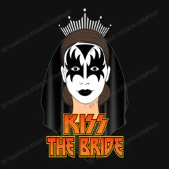 Kiss The Bride Art Halloween Slide Sandal -Rugged Roots Store d.2525298660.25071654.s3.1 111111 U2FuYXZsaXMgU3R1ZGlvcyBDb21wYW55 800x800 1