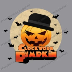 Clockwork Pumpkin Halloween Digital Art 3/4 Sleeve Shirt -Rugged Roots Store d.2525304245.25071674.s3.1 959499 U2FuYXZsaXMgU3R1ZGlvcyBDb21wYW55 800x800 1