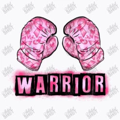 Breast Cancer Warrior Boxing Gloves T-Shirt 11 Breast Cancer Warrior Boxing Gloves T-Shirt -Rugged Roots Store d.2526098662.25056057.s3.1 f9f9fb YXJ0aXN0c2hvdA 800x800 1