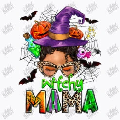 Witchy Mama T-Shirt 11 Witchy Mama T-Shirt -Rugged Roots Store d.2526113750.25057231.s3.1 f9f9fb YXJ0aXN0c2hvdA 800x800 1
