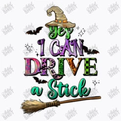 Yes I Can Driver A Stick T-Shirt -Rugged Roots Store d.2526115272.25057229.s3.1 f9f9fb YXJ0aXN0c2hvdA 800x800 1