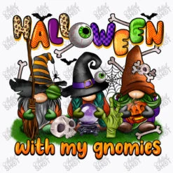Spooky Season With Gnomes T-Shirt -Rugged Roots Store d.2526133184.25057202.s3.1 f9f9fb YXJ0aXN0c2hvdA 800x800 1