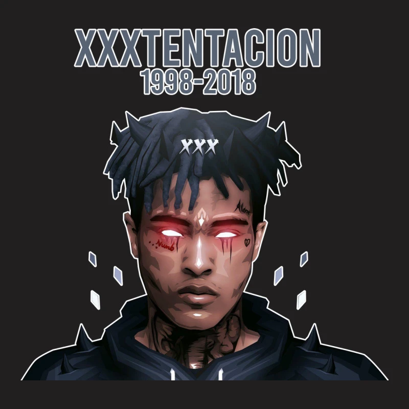 ItWasntEnough T-Shirt 6 ItWasntEnough T-Shirt - Image 5