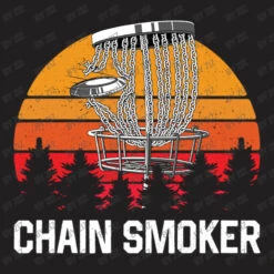 Chain Smoker Funny Frisbee Disc Golf Golfer Sport T-Shirt 11 Chain Smoker Funny Frisbee Disc Golf Golfer Sport T-Shirt -Rugged Roots Store d.2526176983.25066753.s3.1 211f20 Wml6 800x800 1