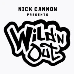 Wild N Out T-Shirt -Rugged Roots Store d.2526182298.25084277.s3.1 f9f9fb bm9uZQ 800x800 1