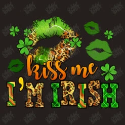 Kiss Me Im Irish St Patricks Lip Stain Tank Top -Rugged Roots Store d.2526221022.24856137.s3.1 25201d YXJ0aXN0c2hvdA 800x800 1