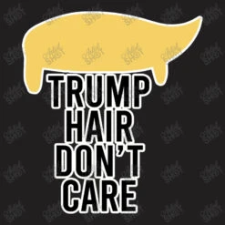 Anti Trump T-Shirt -Rugged Roots Store d.2526221360.25084637.s3.1 211f20 YXJ0aXN0c2hvdA 800x800 1