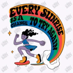 Every Sunrise Is A Change To Try Again Tank Top 11 Every Sunrise Is A Change To Try Again Tank Top -Rugged Roots Store d.2526234272.25084736.s3.1 f9f7fc YXJ0aXN0c2hvdA 800x800 1