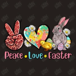 Peace Love Easter Tank Top -Rugged Roots Store d.2526238009.25084801.s3.1 25201d YXJ0aXN0c2hvdA 800x800 1