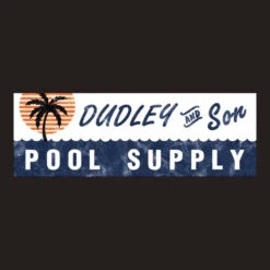Dudley And Son Tank Top -Rugged Roots Store d.2526253045.25085912.s3.1 25201d bm9uZQ 800x800 1