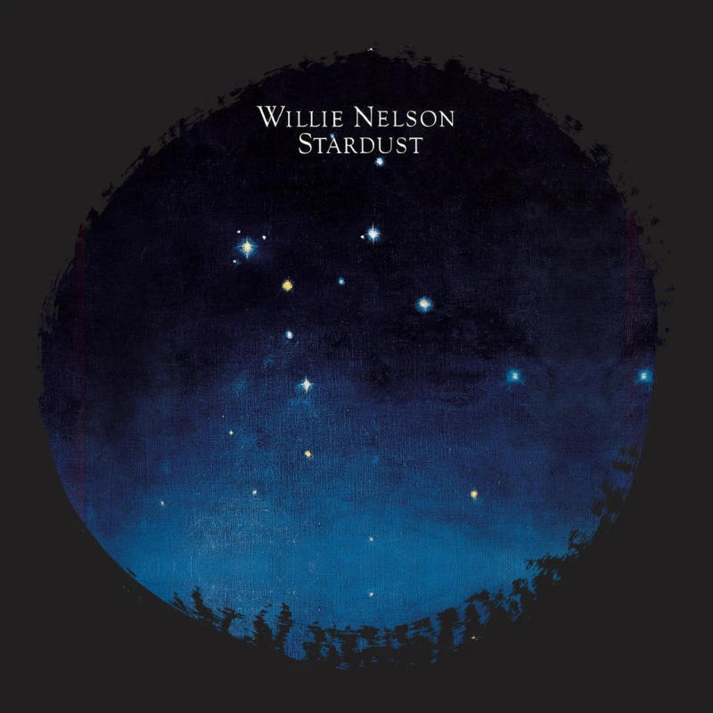 Somewhere Over The Rainbow T-Shirt 7 Somewhere Over The Rainbow T-Shirt - Image 5