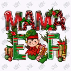 Mama Elf With Gift Christmas Tank Top -Rugged Roots Store d.2526255428.25057775.s3.1 f9f7fc YXJ0aXN0c2hvdA 800x800 1