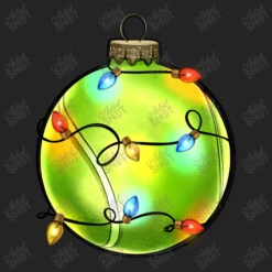 Christmas Tennis 3/4 Sleeve Shirt -Rugged Roots Store d.2526263071.25085921.s3.1 242424 YXJ0aXN0c2hvdA 800x800 1