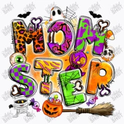 Momster T-Shirt -Rugged Roots Store d.2526264832.25057172.s3.1 f9f9fb YXJ0aXN0c2hvdA 800x800 1