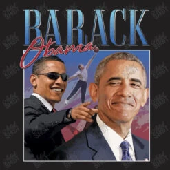 Barack Obama Homage T-Shirt 11 Barack Obama Homage T-Shirt -Rugged Roots Store d.2526268414.25085985.s3.1 211f20 YXJ0aXN0c2hvdA 800x800 1
