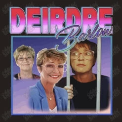 Deirdre Barlow Tank Top -Rugged Roots Store d.2526270619.25086015.s3.1 25201d YXJ0aXN0c2hvdA 800x800 1