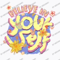 Believe In Yourself Sublimation T-Shirt -Rugged Roots Store d.2526273641.25086094.s3.1 f9f9fb TUVHQU1P 800x800 1