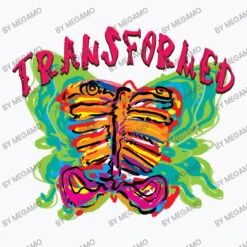 Transformed Sublimation T-Shirt 11 Transformed Sublimation T-Shirt -Rugged Roots Store d.2526276316.25086125.s3.1 f9f9fb TUVHQU1P 800x800 1