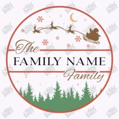 Crm21112204 The (family Name) Family Svg Tank Top -Rugged Roots Store d.2526280229.25086175.s3.1 f9f7fc YXJ0aXN0c2hvdA 800x800 1