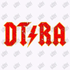 Dtra Tank Top -Rugged Roots Store d.2526280876.25086190.s3.1 f9f7fc YXJ0aXN0c2hvdA 800x800 1