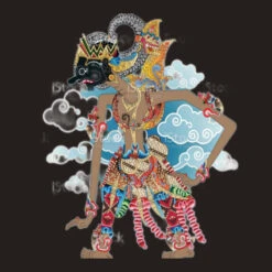 International Cultural Tank Top -Rugged Roots Store d.2526290833.25086363.s3.1 25201d bm9uZQ 800x800 1