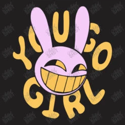 The Amazing Digital Circus T-Shirt -Rugged Roots Store d.2526297377.25086708.s3.1 211f20 YXJ0aXN0c2hvdA 800x800 1