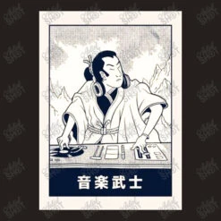 JAPANESE VINTAGE DJ Tank Top -Rugged Roots Store d.2526300239.25086742.s3.1 25201d YXJ0aXN0c2hvdA 800x800 1