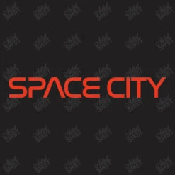 Space City T-Shirt -Rugged Roots Store d.2526301334.25086751.s3.1 211f20 YXJ0aXN0c2hvdA 800x800 1