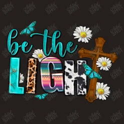 Be The Light Tank Top -Rugged Roots Store d.2526302909.25086354.s3.1 25201d YXJ0aXN0c2hvdA 800x800 1