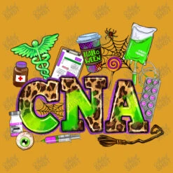 Cna Halloween T-Shirt 11 Cna Halloween T-Shirt -Rugged Roots Store d.2526304142.25086343.s3.1 dd9f28 YXJ0aXN0c2hvdA 800x800 1