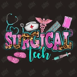 Surgical Tech Tank Top 11 Surgical Tech Tank Top -Rugged Roots Store d.2526306523.25086333.s3.1 25201d YXJ0aXN0c2hvdA 800x800 1