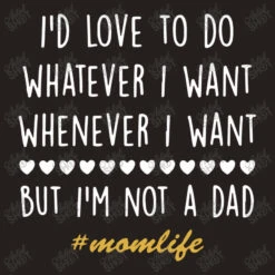 I'd Love To Do Whatever I Want Whenever I Want But Tank Top 11 I'd Love To Do Whatever I Want Whenever I Want But Tank Top -Rugged Roots Store d.2526309727.25086791.s3.1 25201d YXJ0aXN0c2hvdA 800x800 1