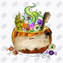 Personalized Halloween Jack O Lantern T-Shirt 11 Personalized Halloween Jack O Lantern T-Shirt -Rugged Roots Store d.2526310213.25056984.s3.1 f9f9fb YXJ0aXN0c2hvdA 800x800 1