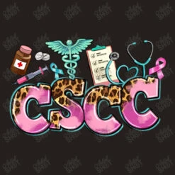 Cscc Tank Top -Rugged Roots Store d.2526311420.25086317.s3.1 25201d YXJ0aXN0c2hvdA 800x800 1