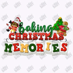 Baking Christmas Memories Tank Top -Rugged Roots Store d.2526314857.25057644.s3.1 f9f7fc YXJ0aXN0c2hvdA 800x800 1