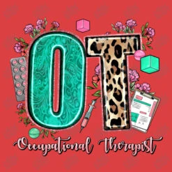 Ot Occupational Therapist Tank Top -Rugged Roots Store d.2526317655.25086301.s3.1 dc4043 YXJ0aXN0c2hvdA 800x800 1