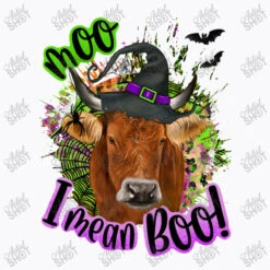 Moo I Mean Boo Cow T-Shirt 11 Moo I Mean Boo Cow T-Shirt -Rugged Roots Store d.2526333022.25057506.s3.1 f9f9fb YXJ0aXN0c2hvdA 800x800 1